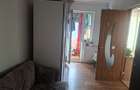 Vest,Cosminele,apartament 2 camere,3/4,de vanzare - 7