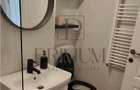 Sagului - 2 Camere - Parter -Renovat - 3