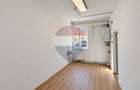 Spații de birouri disponibile str Motilor