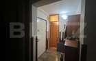 Apartament 82 mp, 2 intrări, spațiu comercial, Unirii - 6