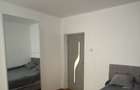 Apartament cu 4 camere decomandat în Central - 5