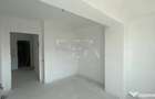 APARTAMENT 3 CAMERE - BLOC NOU CALEA GIULESTI - 10