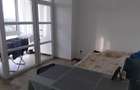 Apartament cu 1 camera 29.32mp INTABULAT, MOBILAT SI UTILAT COMPLET, situat in C - 10