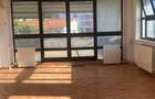 Inchiriere spatiu comercial/birouri/hala