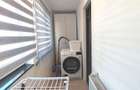 Apartament 3 camere Fratii Golesti, 100 mp, renovat, mobilat si utilat - 3