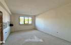 Apartament 2 camere HLINCEA, credit, cash, noua casa - 15