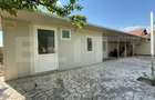 Casa S+P+M cu 748 mp de teren, zona Carcea - 3