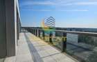 Inchiriere Apartament 3 camere LUX - 127 mp - Pipera | Cortina 126 - 5