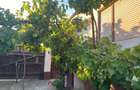 Casă cu 3 camere în Dobârca - 1