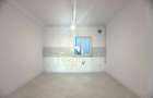 Apartament superb cu 3 camere si gradina I Giroc - 4