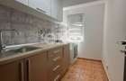 Apartament 3 Camere Piata Mihail Kogalniceanu - 3