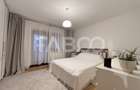 Apartament 4 camere de vanzare 99 mp utili Comision 0% Scortarilor - 5