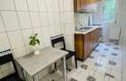 Apartament 3 camere | Lacul Tei | Facultatea de Constructii| Proaspat renovat - 7