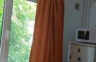 Proprietar inchiriez apartament o camera - Bucuresti (Bucuresti-Ilfov)