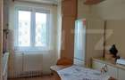 Apartament cu 3 camere, 67 mp, zona Materna - 2