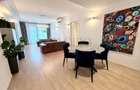 Apartament 3 camere de inchiriat / Lighthouse Residence / Herastrau - 9