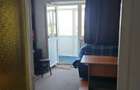 Apartament 3 camere decomandat, balcon, Suceava ,zona George Enescu - 3