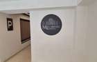Apartament Studio Melchisedec Residence