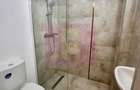 Apartament 4 camere Stefan Cel Mare-Badea Cartan - 3