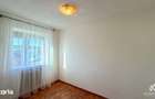Apartament 3 camere, Strada Piata Noua, Cisnadie - 14