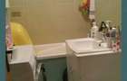 Apartament cu 2 camere semidecomandat în Gemenii - 5