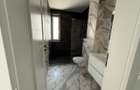 INCHIRIEZ APARTAMENT DECOMANDAT CU TERASA DE 18 MP - PET FRIENDLY - 9