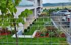 Vanzare apartament 3 camere cu curte proprie | Pacurari | Bloc 2024 - 6