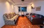 Apartament de inchiriat - 2