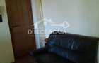 Apartament Pet Fendly de inchiriat cu 2 camere-Poli 2-Bld 1918 - 2