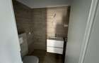 Apartament-3-Camere-Decomandat-73mp-Utili-Balcon-5mp-Parcare-Sanpetru-Residence - 14