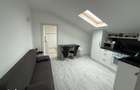 APARTAMENT ULTRACENTRAL RADAUTI - 4