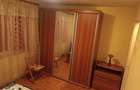 Apartament 2 camere Miori?a - 1