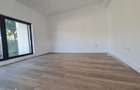 Nou | Casa Premium | 4 Camere | Corbeanca-Tamasi - 8