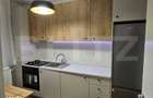 Apartament 1 camera, 46 mp, parcare, zona Subcetate - 4