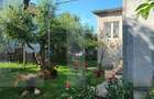 Casă individuală P+Et1+P, 320 mp, teren520 mp, Catamarasti Deal - 13