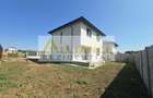 Vila individuala-4 camere-beci-pod-incalzire pardoseala - 7