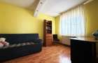 Casa Ploiesti zona centrala - 13