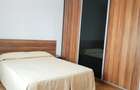 13 SEPTEMBRIE, Apartament MODERN, LOC PARCARE - 1