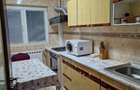 AP. 3 CAMERE PANDURI, BUCATARIE INCHISA, MOBILAT CLASIC, METROU 5 MIN - 3