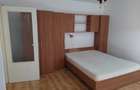 Apartament 2 camere chirie cart Solidaritatii - 2