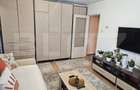 1. Apartament 2 camere, 37 mp, balcon, mobilat – Deva, zona Dorobanți - 4