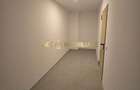 2 Camere de inchiriat | Vitan | Parcare | Mobilat | Pet Friendly | - 1