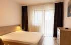 Apartament nou 2 camere central in Oradea - 11