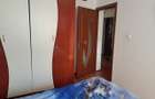 Apartament de inchiriat zona Turnisor - 5