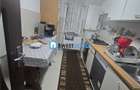 Apartament cu trei camere zona Centrala Fagaras - 10
