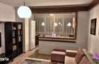Apartament 2 camere Zona Calea Dumbravii - 7