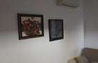 Apartament 2 camere, zona Medicina - Take Ionescu - 3