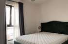 Apartament 2 camere | Metrou 4 min | Loc parcare inclus | Decomandat - 5