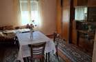 Vand casa in Plescuta - 4