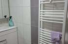 Apartament de vanzare 2 camere , Micro 16 , parter , 53.000 euro neg.